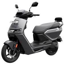 ATHER