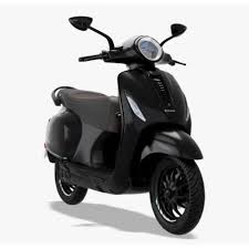 BAJAJ