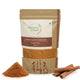 Dalchini Powder / Cinnamon Powder - Image 2