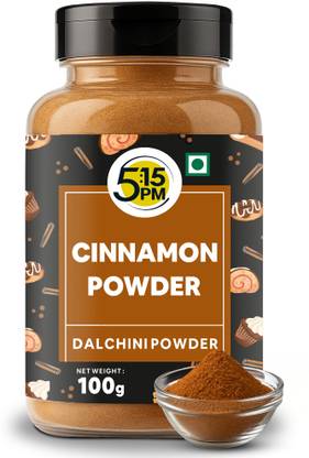 Dalchini Powder / Cinnamon Powder
