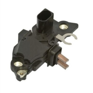 Valeo 406901 Regulator Assembly Maruti Celerio